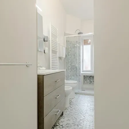 Antonelliana-apartment With View * Turim