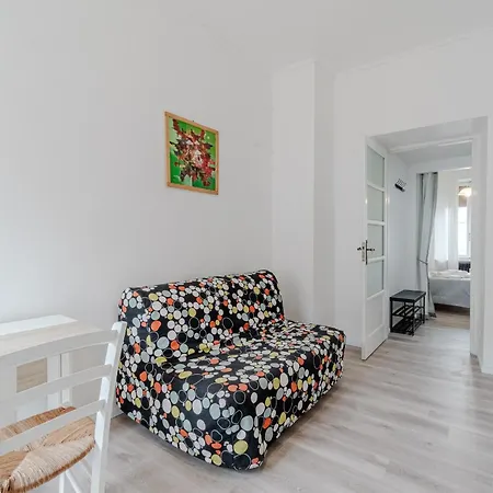 Apartamento Antonelliana-apartment With View *