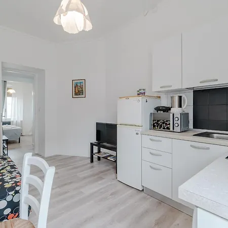 شقة Antonelliana-apartment With View