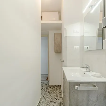 Antonelliana-apartment With View Apartamento