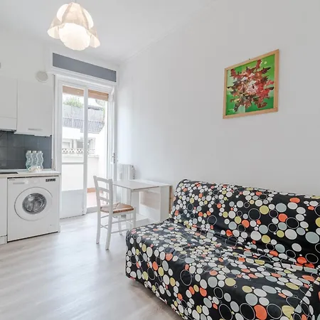 Apartamento Antonelliana-apartment With View