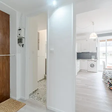 Apartamento Antonelliana-apartment With View Turín